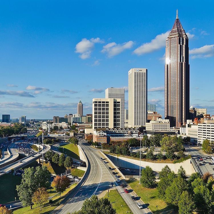uberdiscount30's tweet photo. 🟡Hi Atlanta: We book Uber/Lyft rides for you at 30% off anywhere, anytime. 1) Just DM us &amp; we’ll book your ride in 5mins 2) We send you the Uber/Lyft tracking link 3) Pay AFTER sitting in your Uber/Lyft cab.

#uber #lyft #ubereats #taxi #airport #uberdiscount #Atlanta https://t.co/6MucqtwcHC