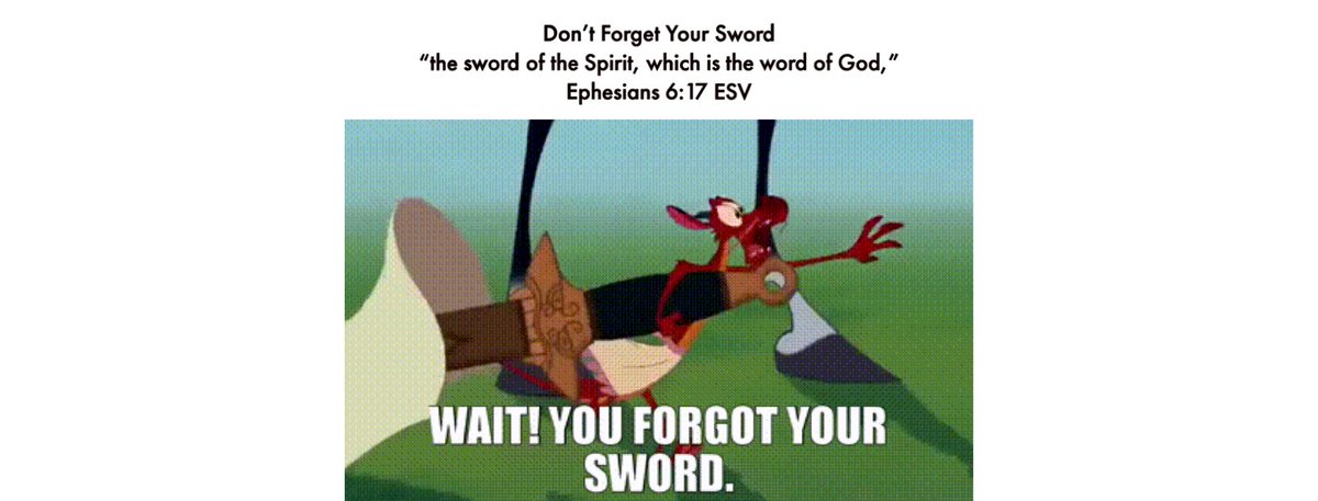 Alwayslorispace's tweet image. 