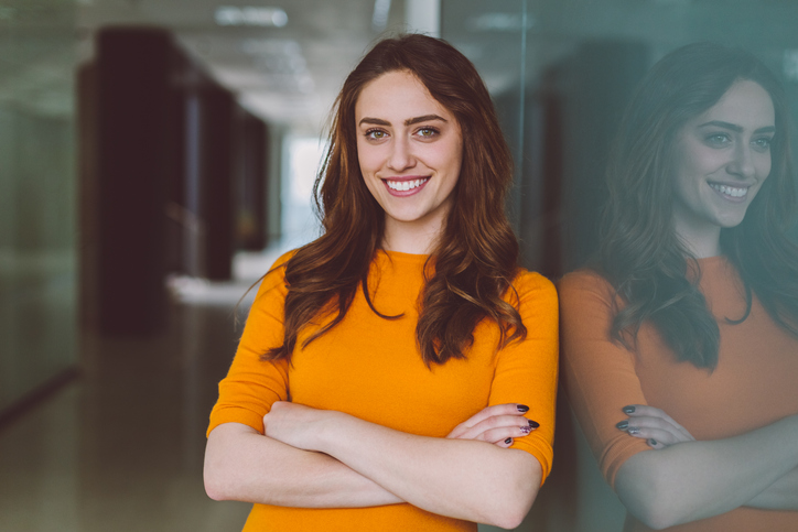 How Social Workers Can be Helpful and Stay Mentally Strong
Are school social workers are at an elevated risk for mental health issues? Not necessarily. At the same time, violence, bullying, and grief can sap a school social worker.
Here are tips buff.ly/3QR9U4T
#nasw