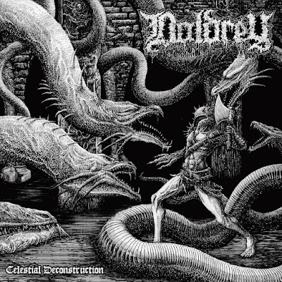 Jakub Asphyx tweet media