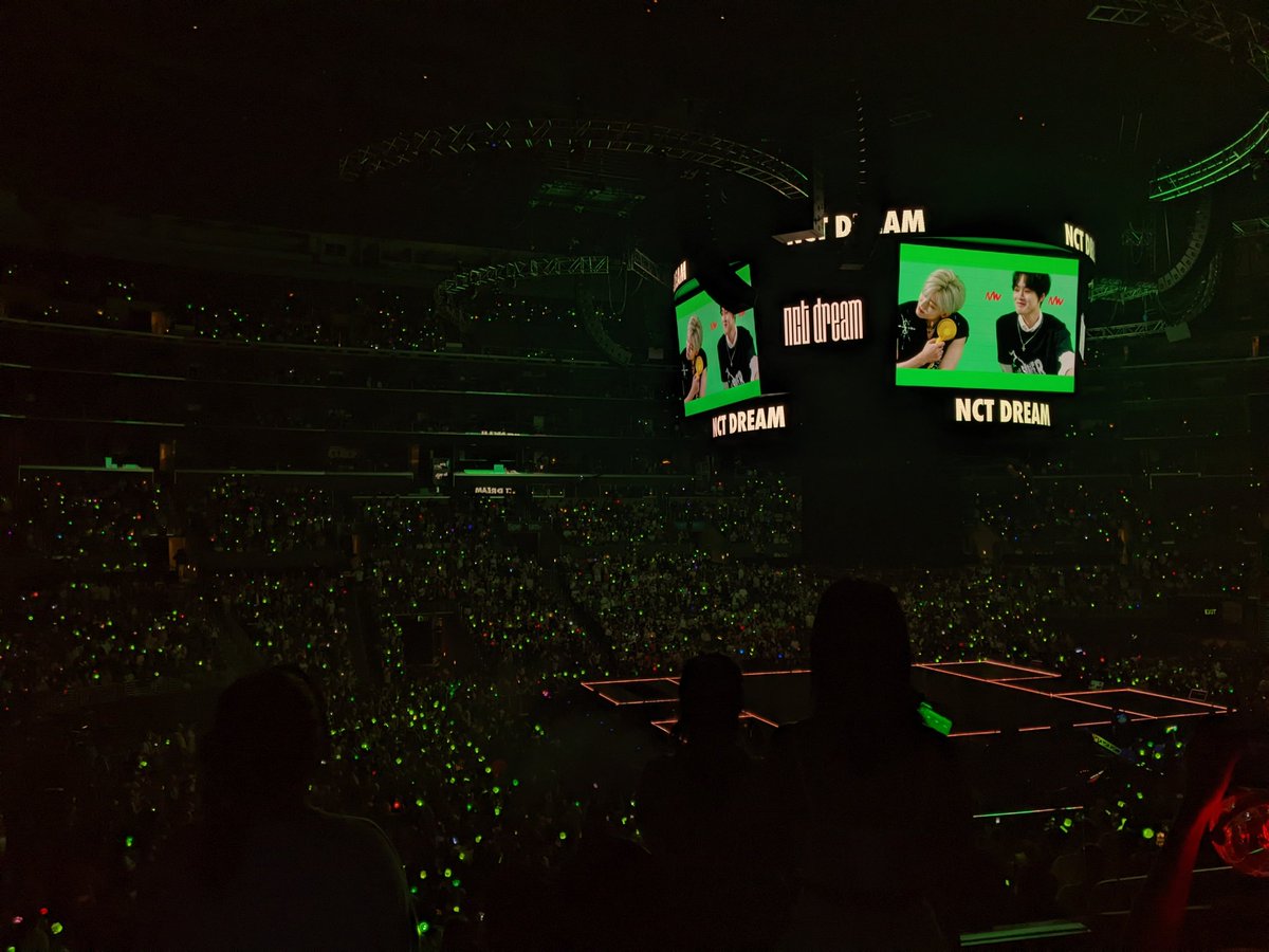 SandyCrossinOvr's tweet photo. #NCTDREAMatKCON #NCTDREAM #NCTDREAM_KCONLA https://t.co/ys59zGQ7bt