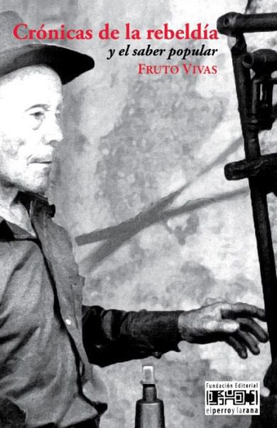 Ernesto Villegas Poljak tweet media