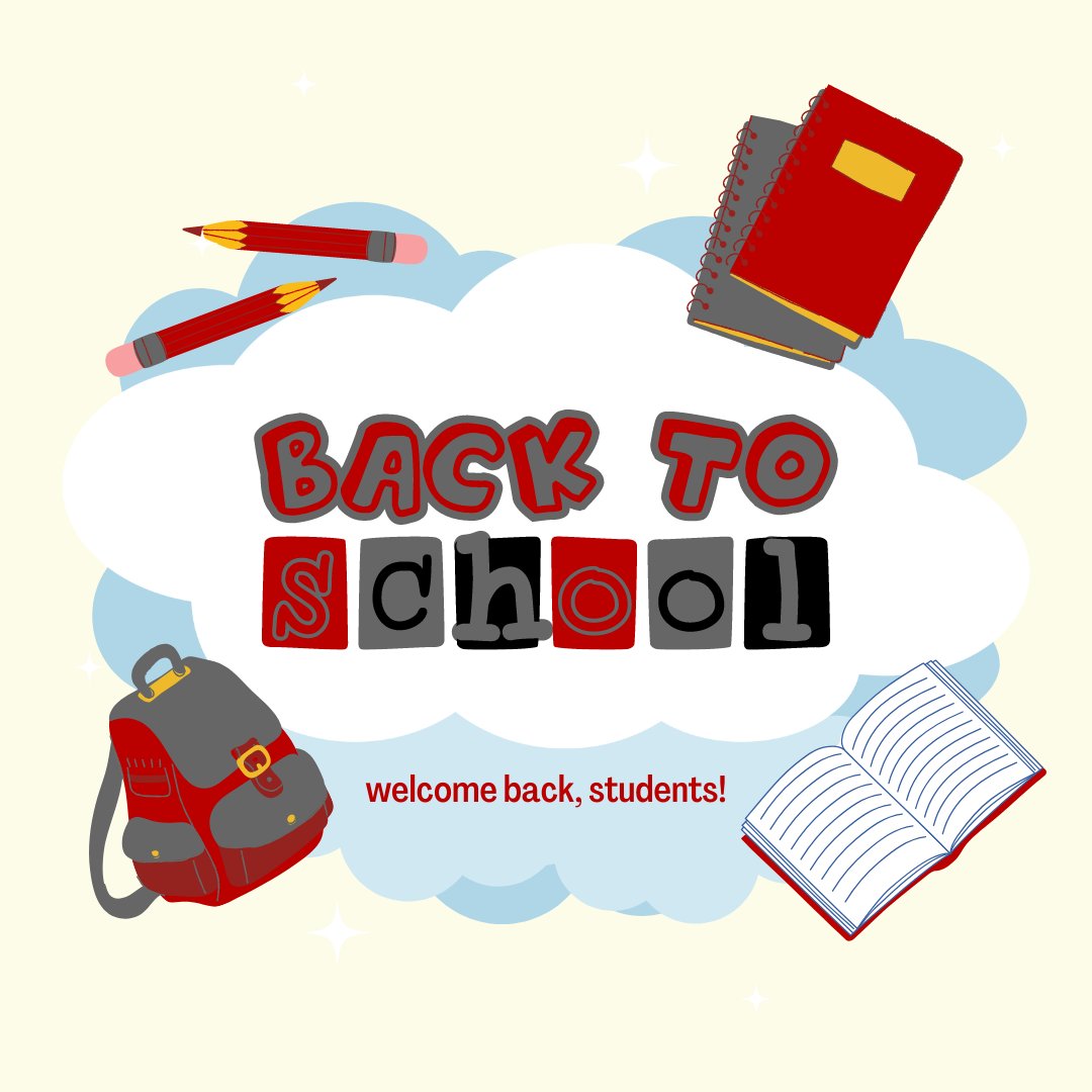 OSU Psych Advising tweet media