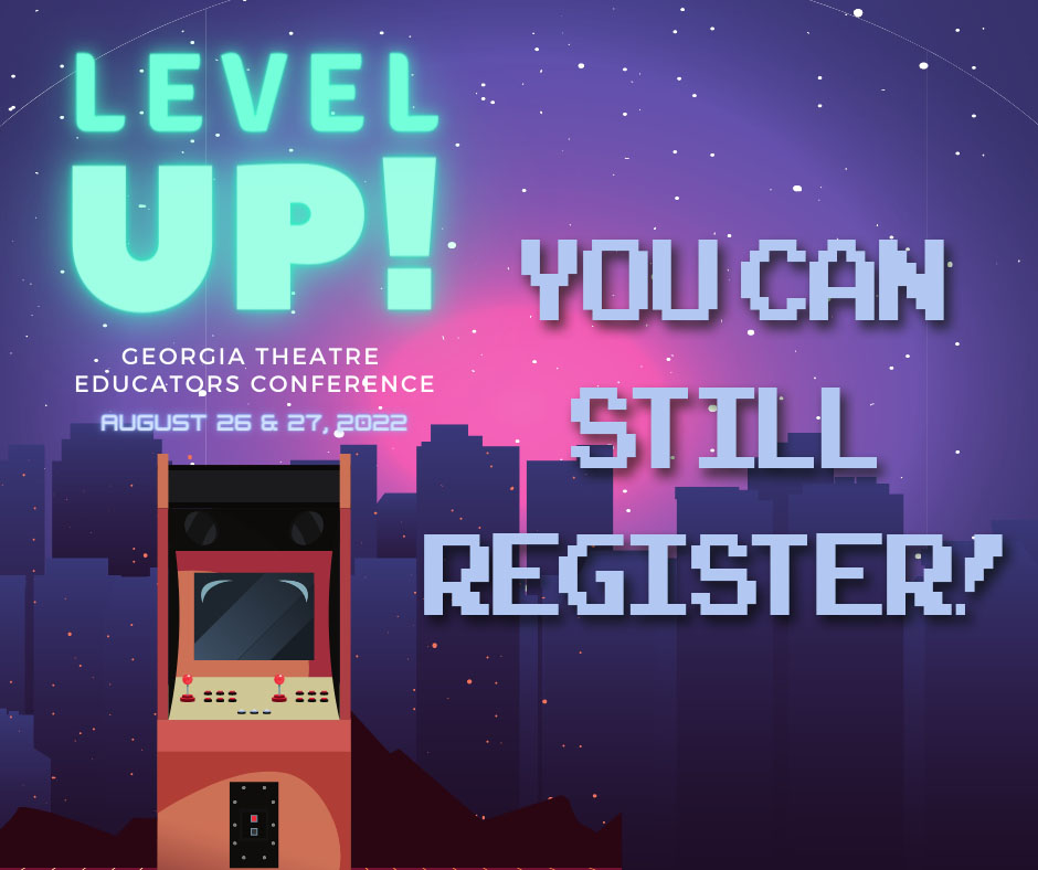 It's not too late! - mailchi.mp/3859114eb274/e…