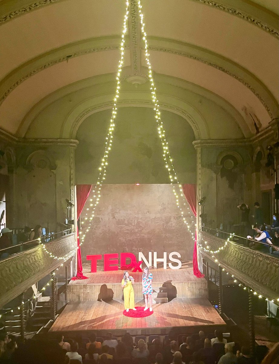 DrDoctor tweet media