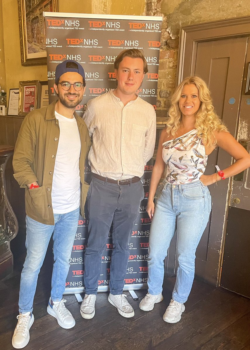 DrDoctor tweet media