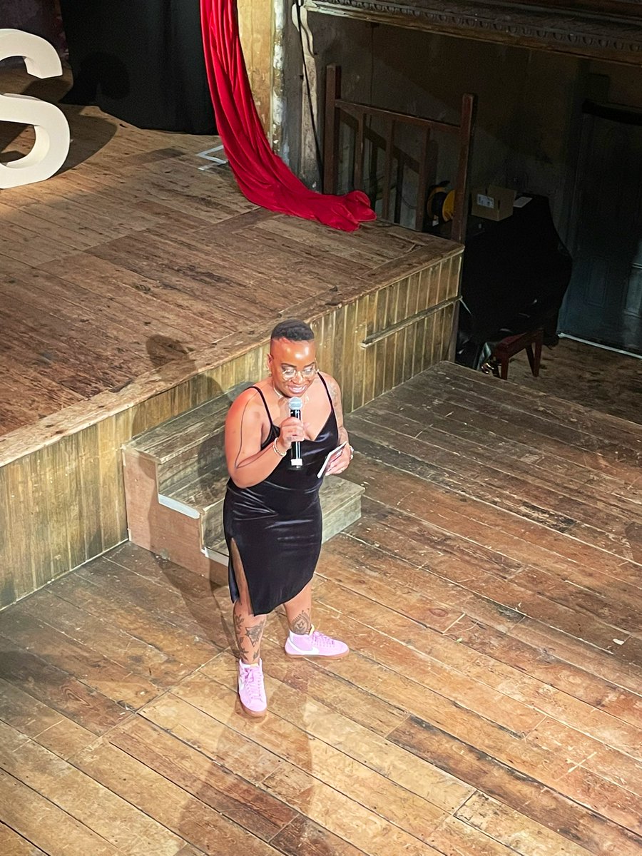 DrDoctor tweet media