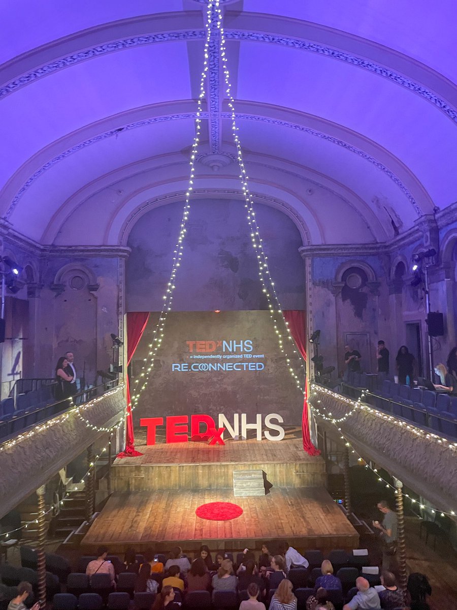 DrDoctor tweet media