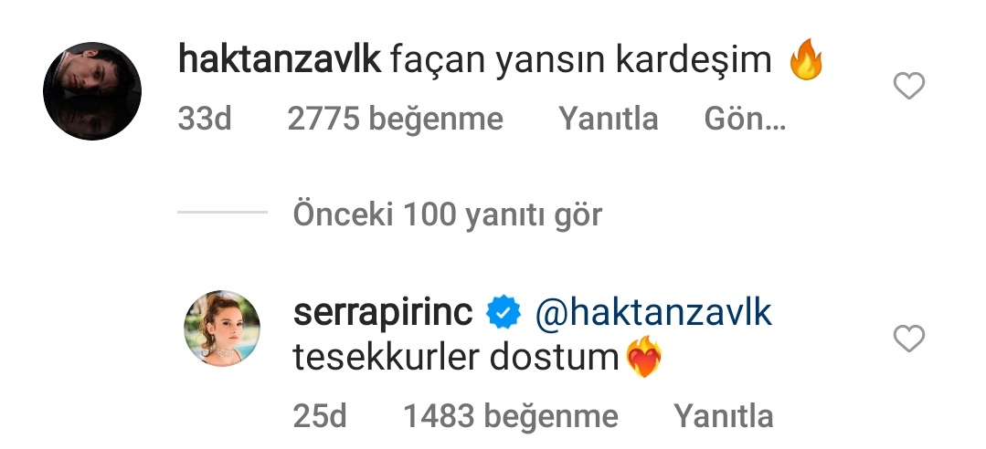 Bunlardan hiç bişey olmaz bildiğin abla kardeşler #egzey