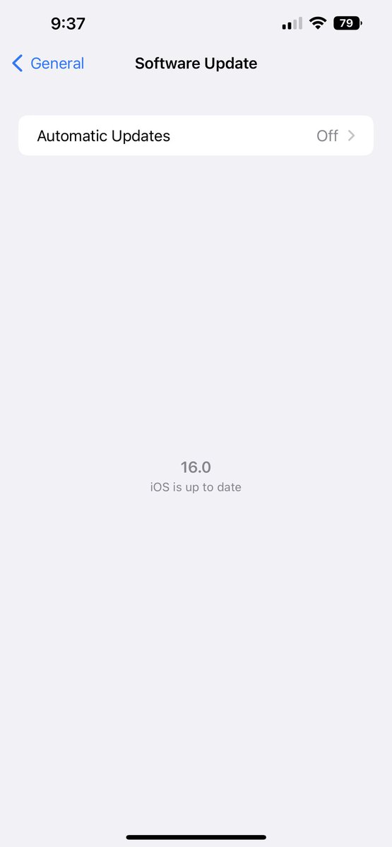 justAT3chGuy's tweet photo. Oh where, Oh where, can beta 7 be. Oh where, Oh where could it be…
Today of course 😎👌🏽 #Betterbe https://t.co/q2LtpVjDeS