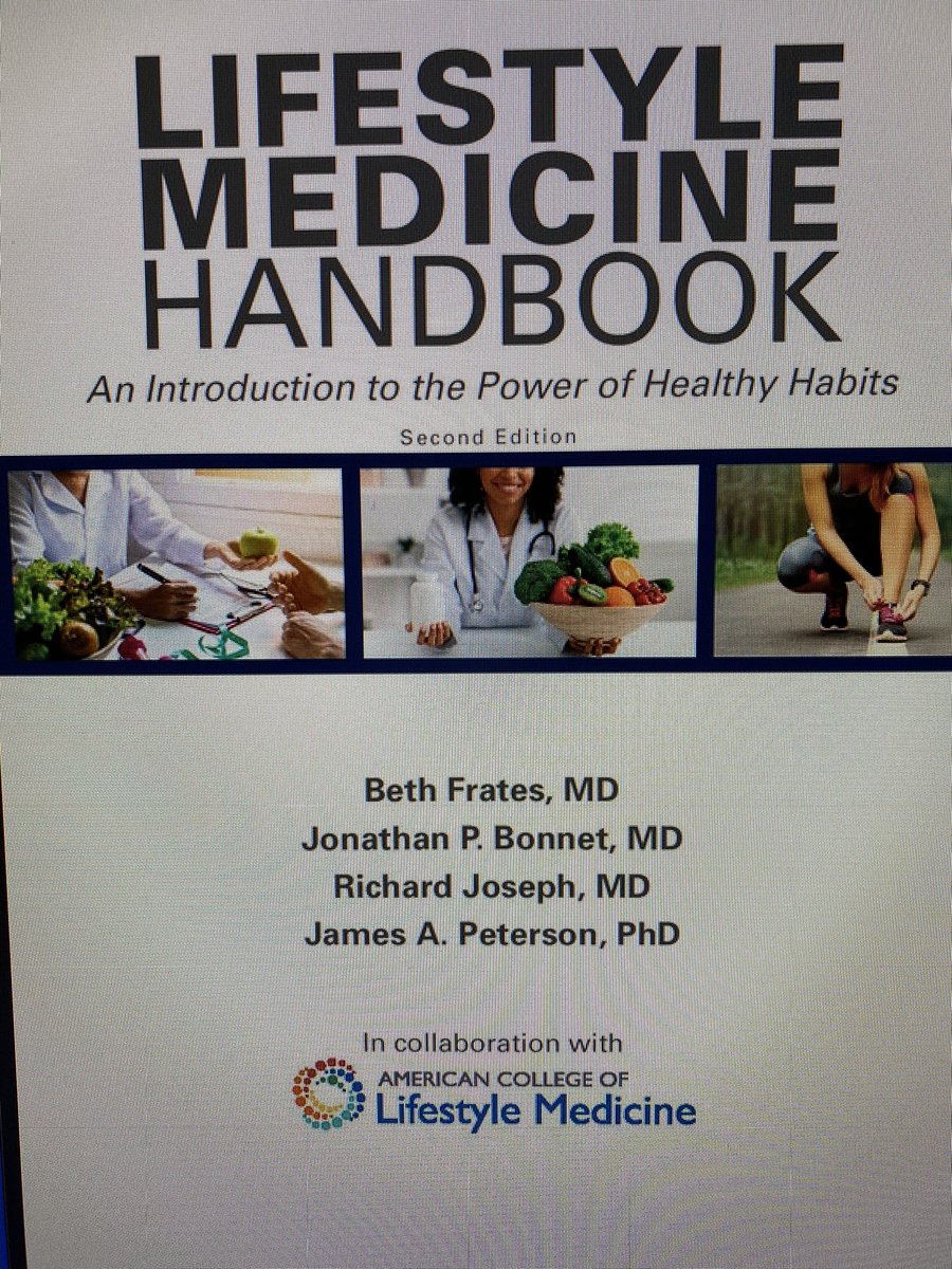 Jonathan Bonnet, MD, MPH tweet media