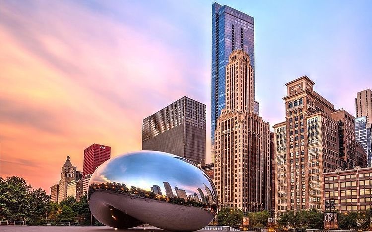 uberdiscount30's tweet photo. 🟡Hi Chicago: We book Uber/Lyft rides for you at 30% off anywhere, anytime. 1) Just DM us &amp; we’ll book your ride in 5mins 2) We send you the Uber/Lyft tracking link 3) Pay AFTER sitting in your Uber/Lyft cab.

#uber #lyft #travel #uberdiscount #lyftdiscount #chicago #travel https://t.co/L5K7gr6pcf