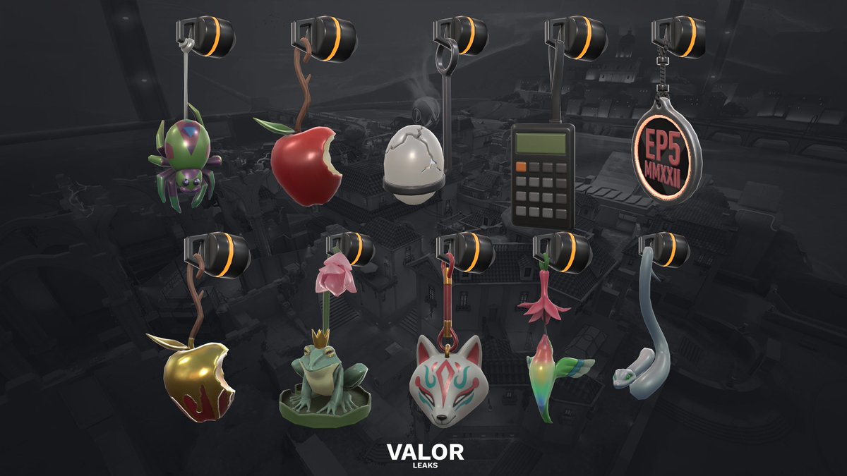 Midnight please close valorant before launch cheat
