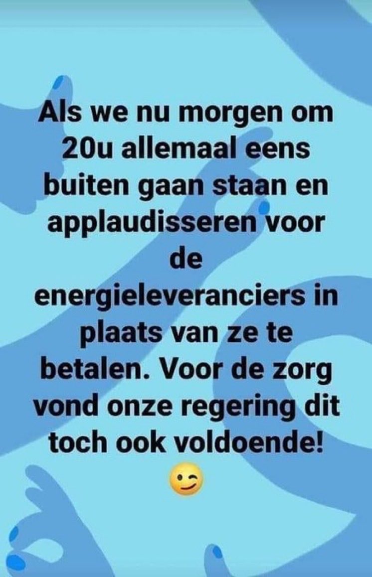 Koffiegeest's tweet image. 