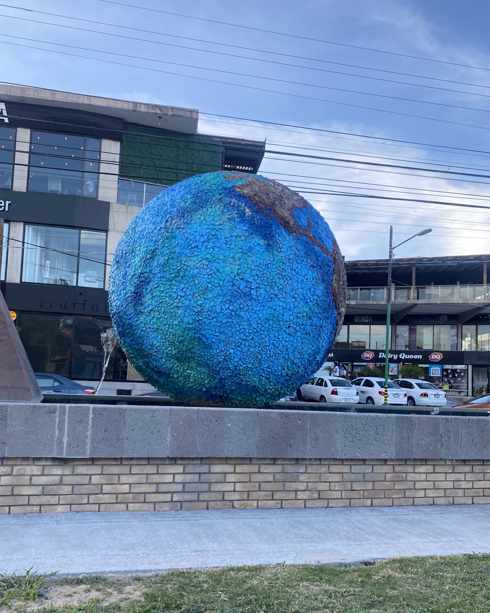 Pintamos toda la casa…