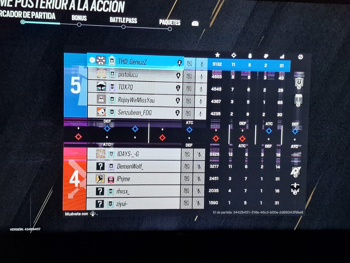 SxpraTFT tweet media