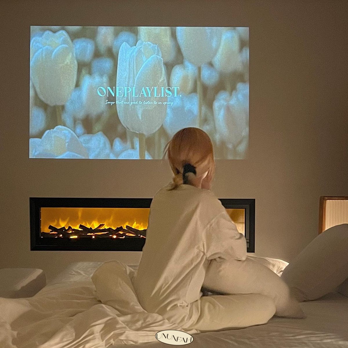 𝙪𝙣𝙪𝙣𝙛𝙖𝙝🥯 tweet media