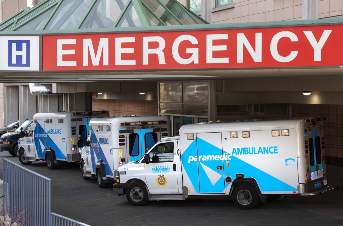 bmactweet's tweet photo. The private-public debate is a distraction from health care’s real problems. Yep. [Canadians] care about timely access, affordability and quality. https://t.co/cCBLPHrSCY https://t.co/Ir9j3H1lln