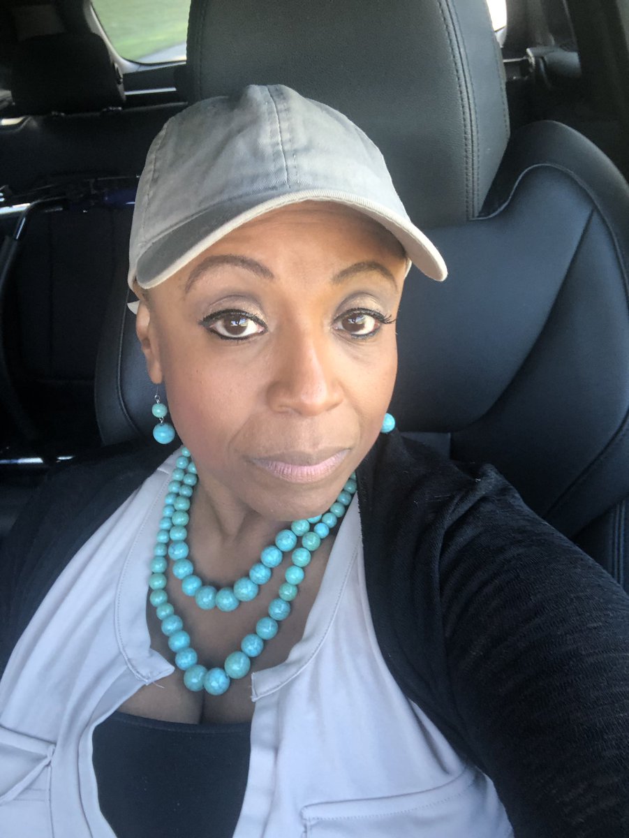 DiemSeize's tweet photo. When you change your frequency-you change your currency!!! Somebody needs to read that again! 🤩 https://t.co/llAND6n5HZ