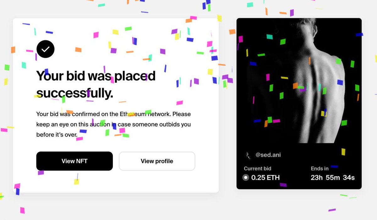 Vendôme tweet media