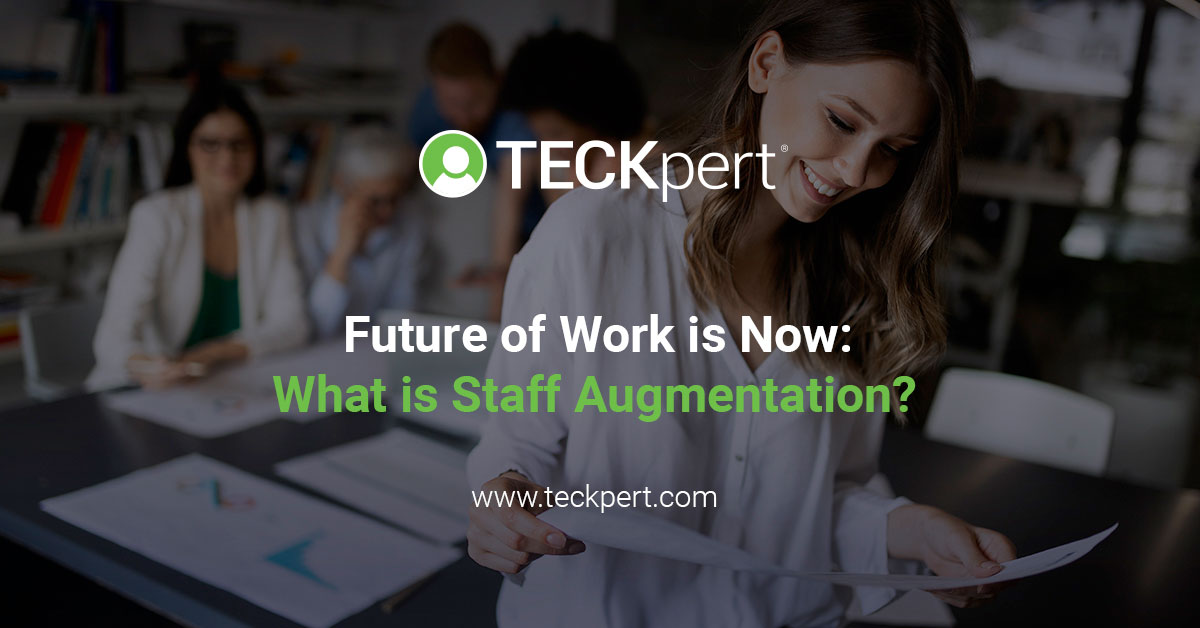 TECKpert's tweet photo. "When proposing #staffaugmentation as a solution to companies who have never used it, a few initial questions come to mind..."
Read more:
https://t.co/Np3pzfPGka
#techtuesday #techtalent #contingentworkforce #agileworkforce #futureofworkisnow #futureofwork #tech #outsourcing https://t.co/LHTk7iA7yX