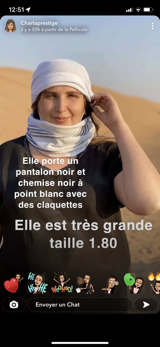 SarahBenazra's tweet photo. Ma cousine a disparu dimanche 21 août à Belfort. Svp RT 🤲🏻✨ Inchallah on la retrouve au plus vite https://t.co/6ixewvrPb7