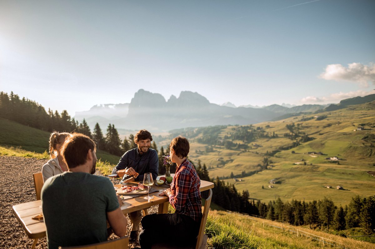 s-dtirol-alto-adige-south-tyrol-on-twitter-have-you-already