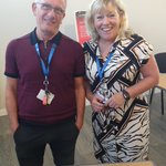 Photo by The Ask Club Skelmersdale Ecumenical Centre (@ask_centre)