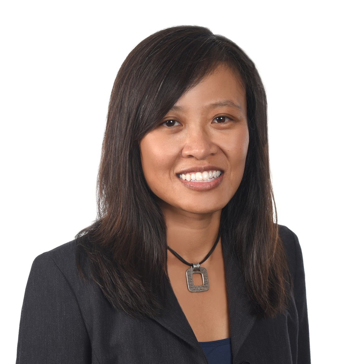 OrgSynth's tweet photo. Organic Syntheses announces the election of Vy M. Dong, Professor of Chemistry at University of California, Irvine, to the OS Board of Editors. https://t.co/E53ch4w8kO