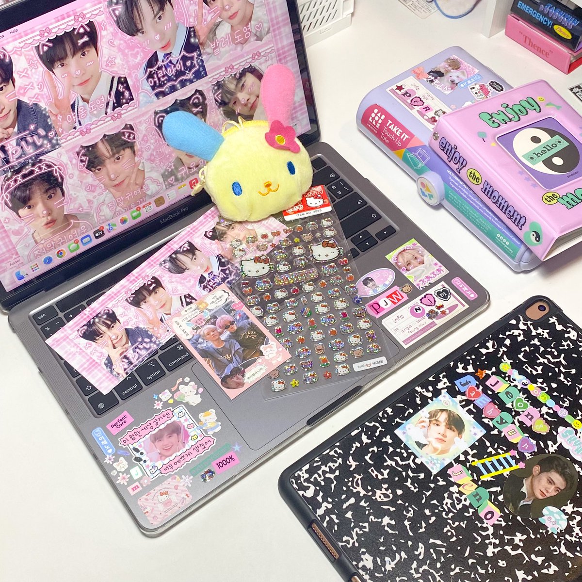 perisneverthat's tweet photo. ✿ random ⋆｡🧼🍥🛋 https://t.co/Axv7ehqdU5