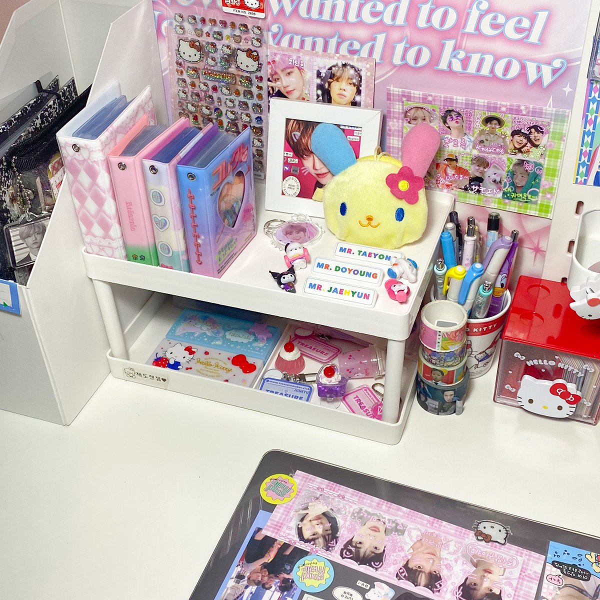perisneverthat's tweet photo. ✿ random ⋆｡🧼🍥🛋 https://t.co/Axv7ehqdU5