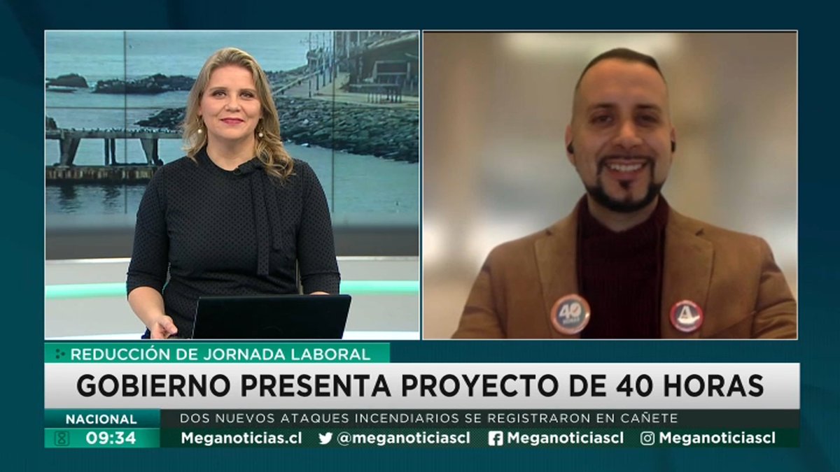 Mega Plus tweet media