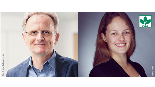 dge_wissen's tweet photo. #PlanetaryHealthDiet und DGE-Ernährungsempfehlungen: Was sind die Unterschiede und welches sind die Gemeinsamkeiten?
➡️ Interview auf #DGE_Blog mit Prof. Dr. B. Watzl @MRI_Aktuelles und @AnneCarolinSch1 – 5 Fragen an die Ernährungswissenschaften
https://t.co/dYXPjJq6tZ
#10Regeln https://t.co/W1yl3mQMV8