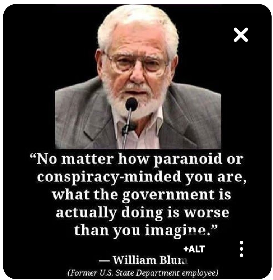 BLAUW/WIT/ROOD IEDEREEN IN NL KOMT IN NOOD ! tweet media