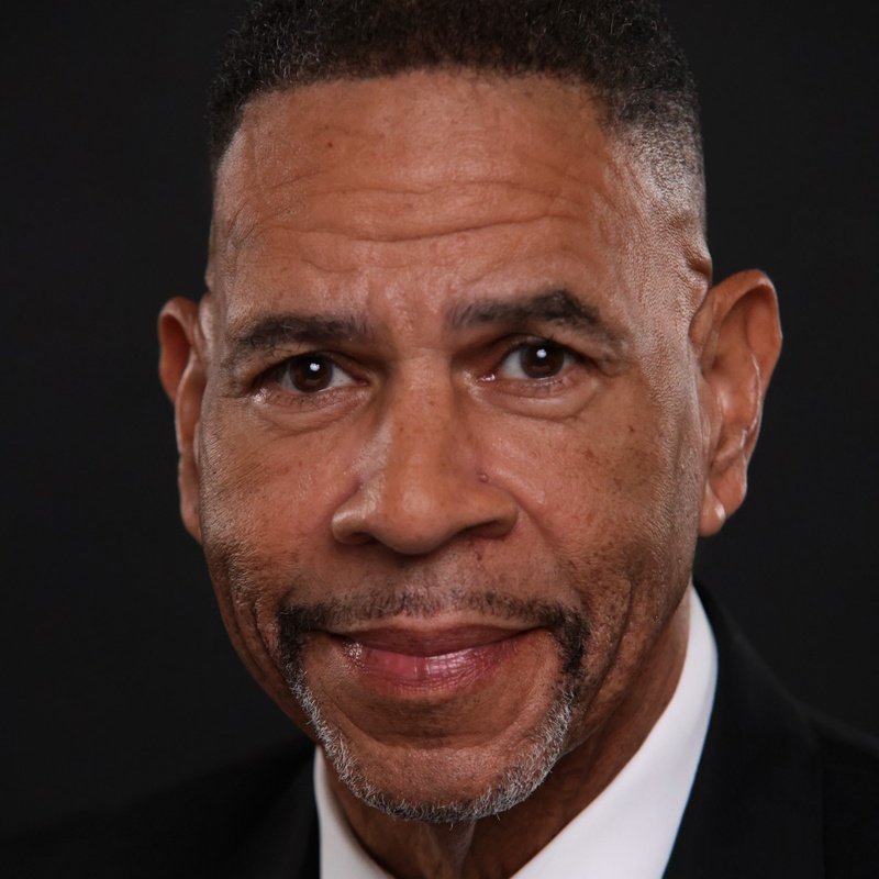 actorderrickdee's tweet photo. #NewProfilePic https://t.co/qDPdA4Vb1J