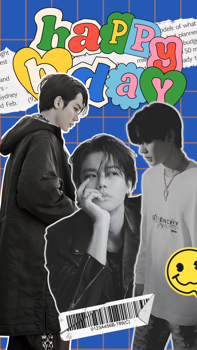 hay404irl's tweet photo. — lin yanjun 27th birthday instagram ads 💙

schedule: 24th august 2022 - 25th august 2022
location: singapore, malaysia, thailand, seoul

feel free to screenshot and mention me if you’ve seen it!^ ^

#LinYanjun #林彦俊 https://t.co/CiTAwRp9mF
