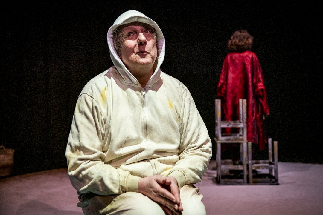 Not So Ugly Duckling (@notsouglyduck) on Twitter photo Only two shows left for #TheNotSoUglyDuckling at this year’s #EdFringe. Come and see us at <a href="/ScotStoryCentre/">Scottish Storytelling Centre</a> Thur 25th & Sat 27th Aug, 16.45.
🌟🌟🌟🌟 - <a href="/theweereview/">The Wee Review</a>
“Clear-eyed retelling… a quiet, generous little show” - <a href="/lyngardner/">lyngardner</a> <a href="/TheStage/">The Stage</a> 🤩🦢
🎟️:bit.ly/3PjNI2M Only two shows left for #TheNotSoUglyDuckling at this year’s #EdFringe. Come and see us at <a href="/ScotStoryCentre/">Scottish Storytelling Centre</a> Thur 25th & Sat 27th Aug, 16.45.
🌟🌟🌟🌟 - <a href="/theweereview/">The Wee Review</a>
“Clear-eyed retelling… a quiet, generous little show” - <a href="/lyngardner/">lyngardner</a> <a href="/TheStage/">The Stage</a> 🤩🦢
🎟️:bit.ly/3PjNI2M