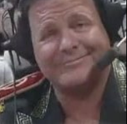 kakalelemo's tweet image. body {
background: url(monalisa.jpg)
}