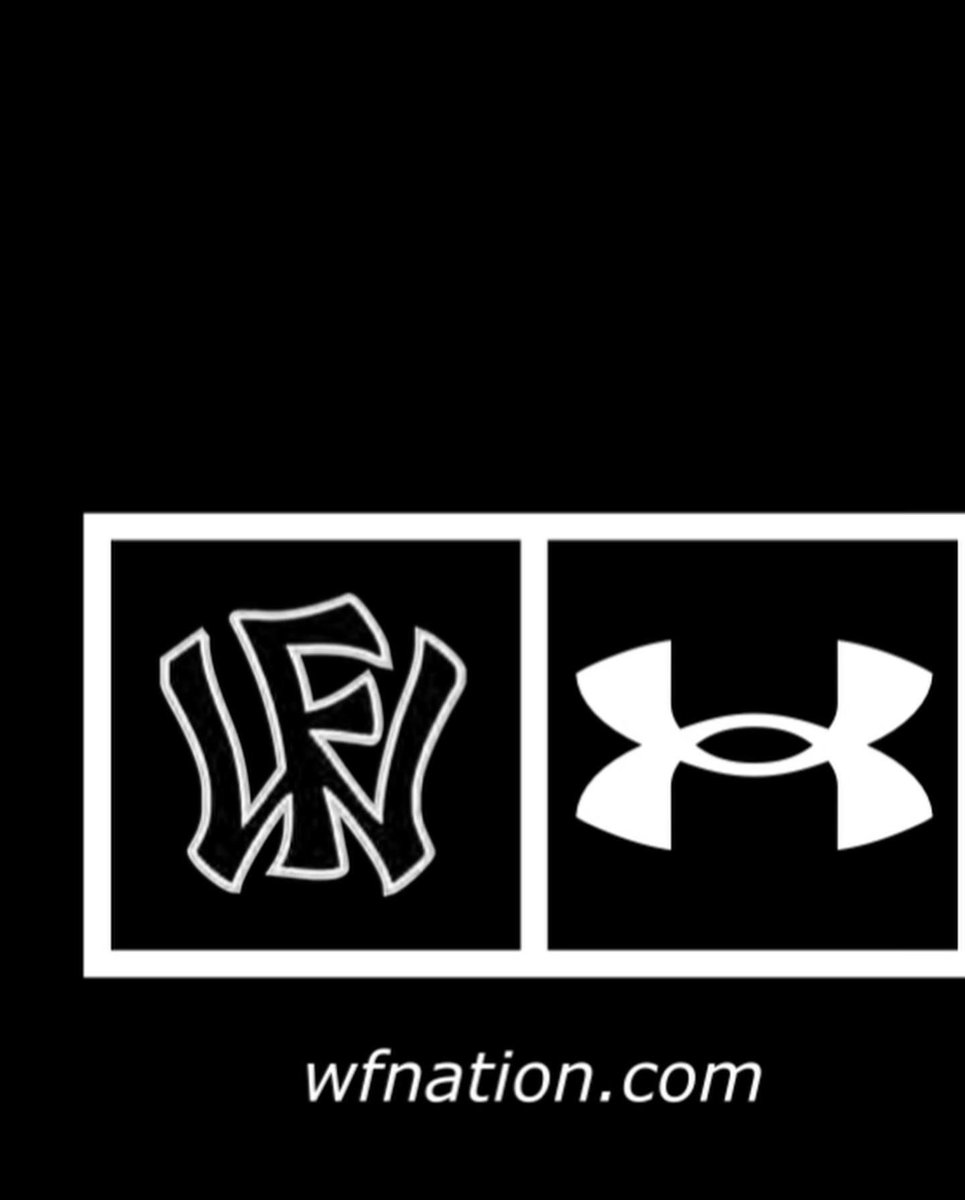 Interested in playing for us this fall or next summer ? We still have some spots on our teams across the country 

Register now 👇🏽

wowfactorbaseball.leagueapps.com/clubteams/3376…

#WFNation #WowBoys