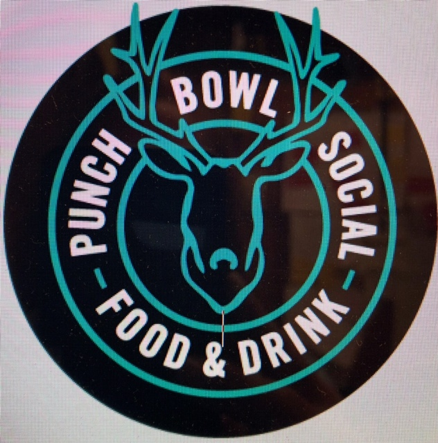 Join us at Punch Bowl Social, Indy on 9/10 for a FREE family event open to all Associates, Regular members and their immediate family. An RSVP will be required if you plan to attend. Head counts must be turned into Nanci by August 31st. Email indianalica.org for details.