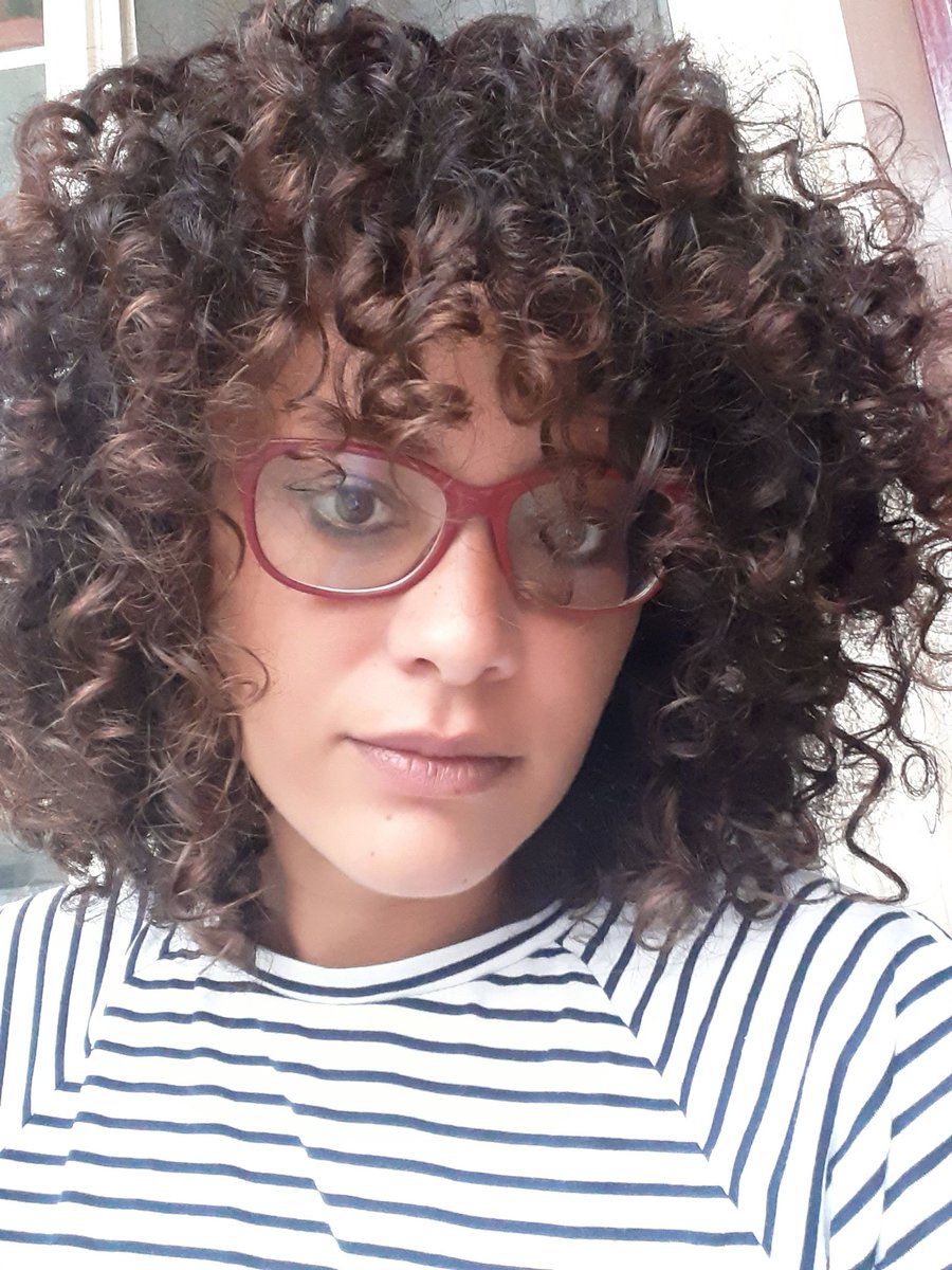 De zomer is bijna voorbij. Ready to start writing all your texts...

#copywriting #editing #text #ContentCreator