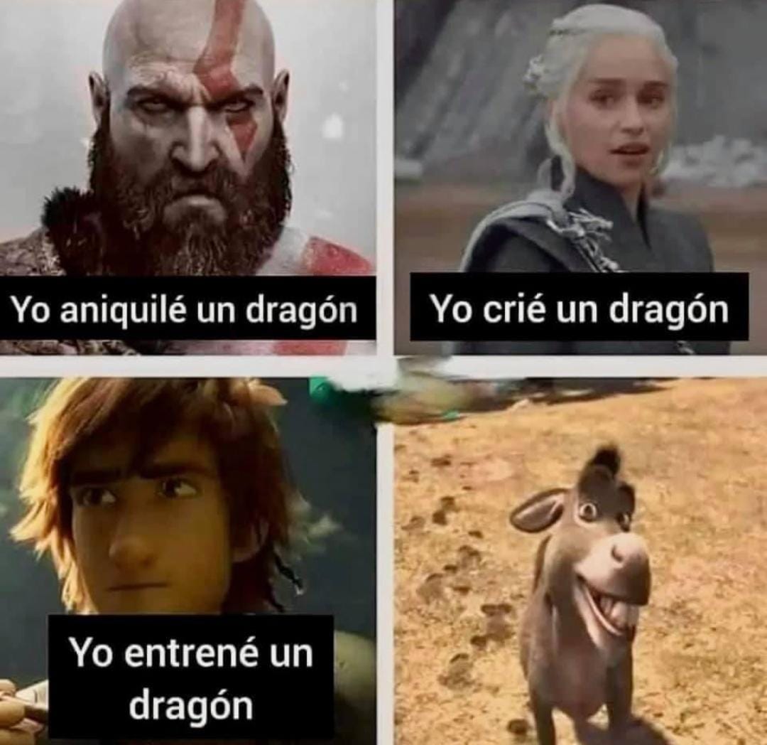 NangoCine's tweet photo. Escupí un pulmón https://t.co/R2qyax8bLd