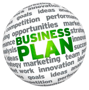 R2_BSG's tweet photo. ¿Te pidieron un plan de negocios para un préstamo comercial? Somos los expertos en preparar el plan correcto para que logres el préstamo comercial que necesitas. Llama hoy mismo al 787-231-8731. https://t.co/mWB4NUQnNm #negocios #puertorico #pymes https://t.co/OOloRl8bwi