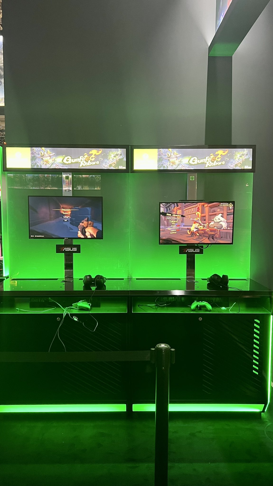 aaron-greenberg-gamescom-on-twitter-so-great-to-be-back-gamescom