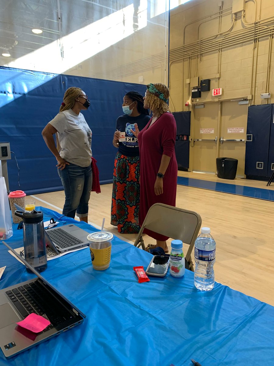 PhelpsACE tweet media