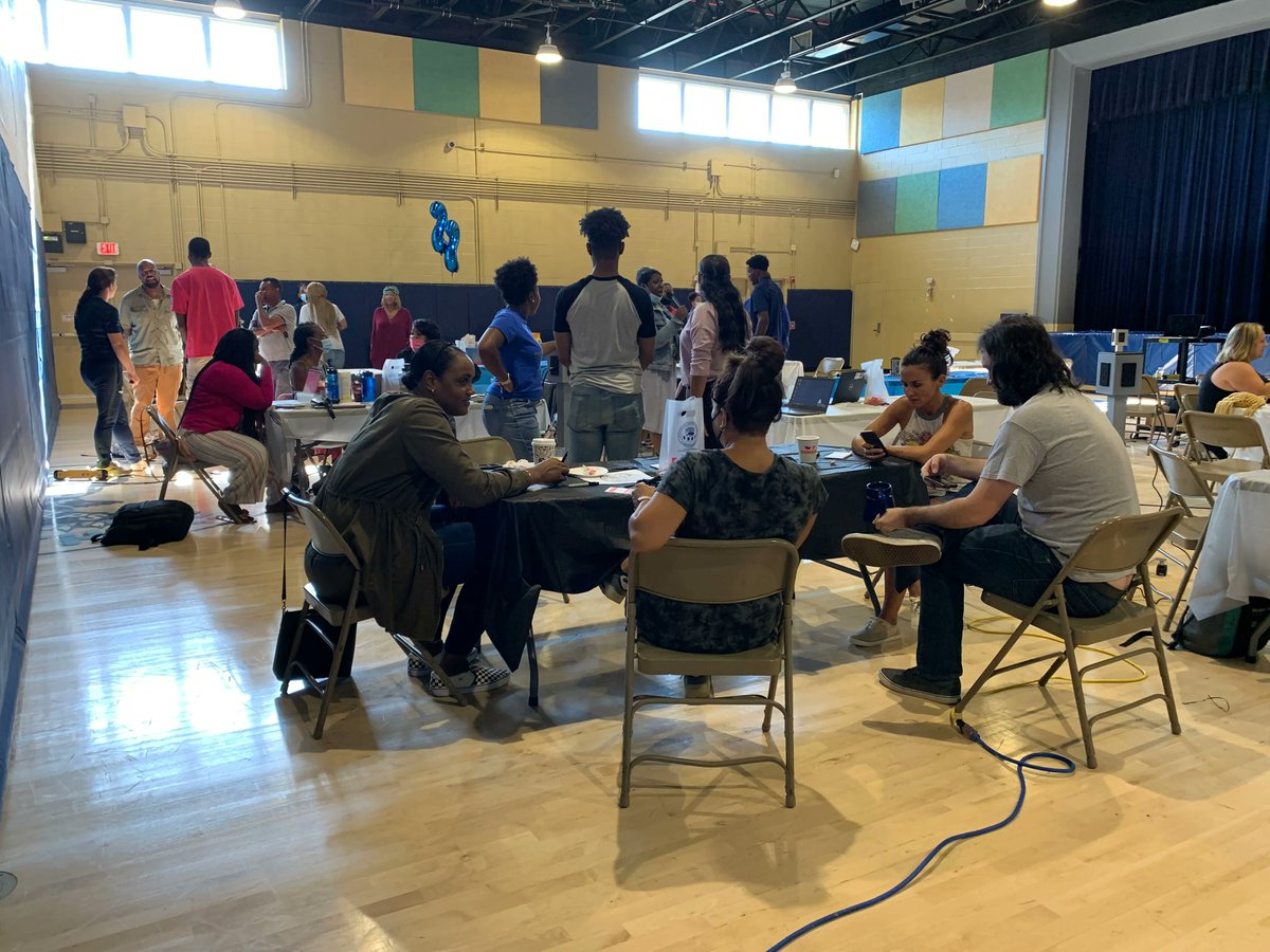 PhelpsACE tweet media