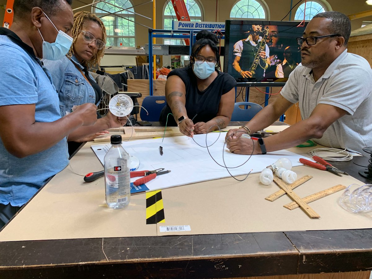 PhelpsACE tweet media