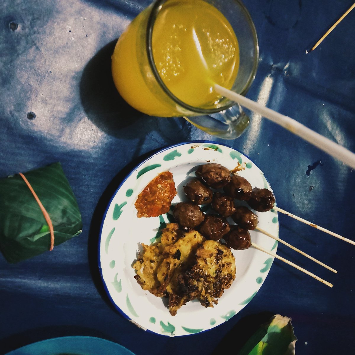 '𝙍𝙖𝙖 tweet media