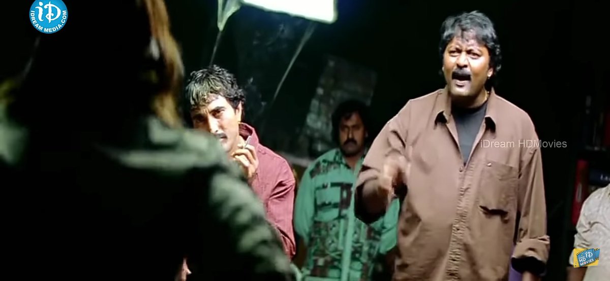 iamkrzzy_45's tweet photo. No. Of Likes in 24Hours
#GodFatherTeaser - 388K๐
#AgentTeaser - 460K๐ฅ
Evadra BOSS Evadiki ra BOSS https://t.co/rbJtDXgQV5