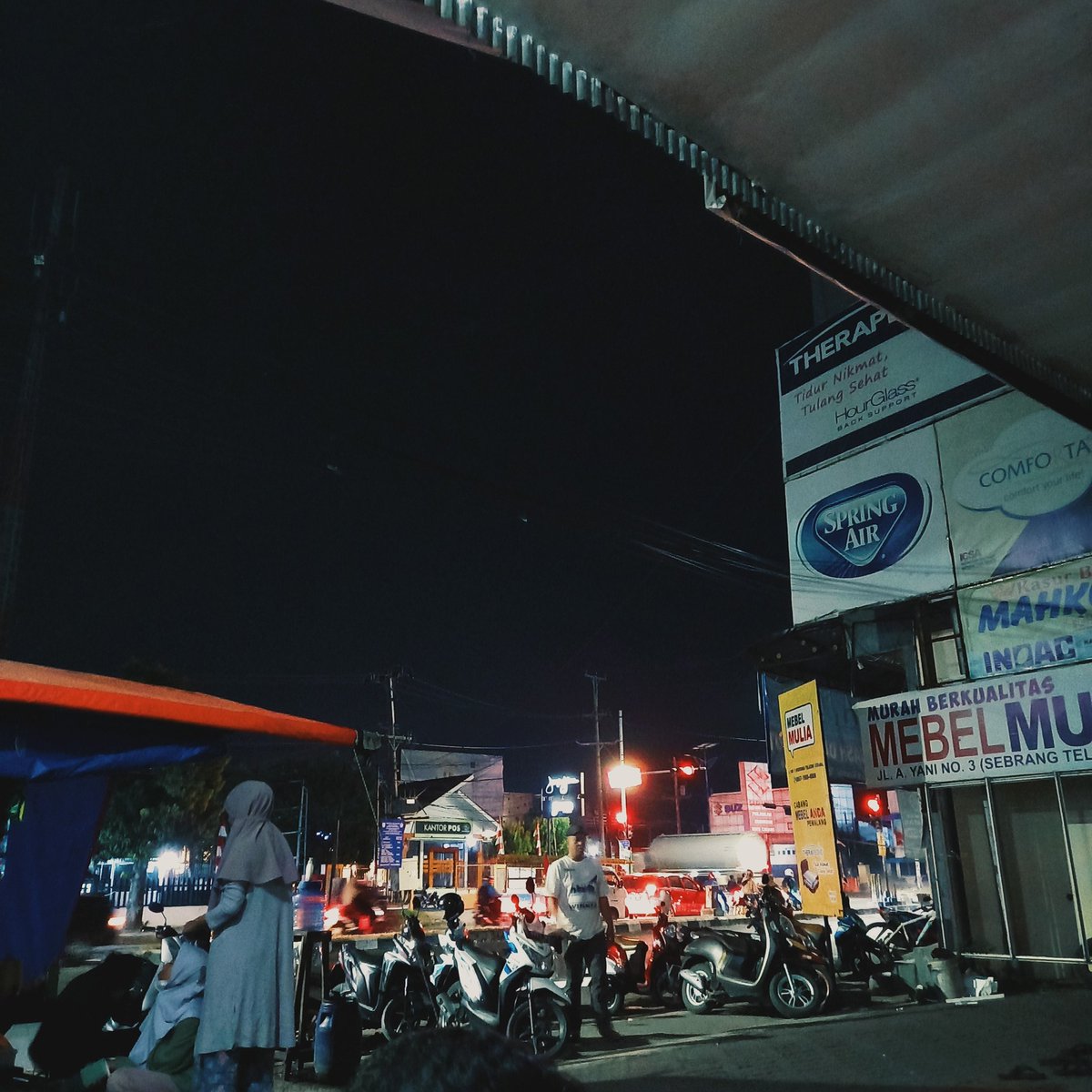 '𝙍𝙖𝙖 tweet media